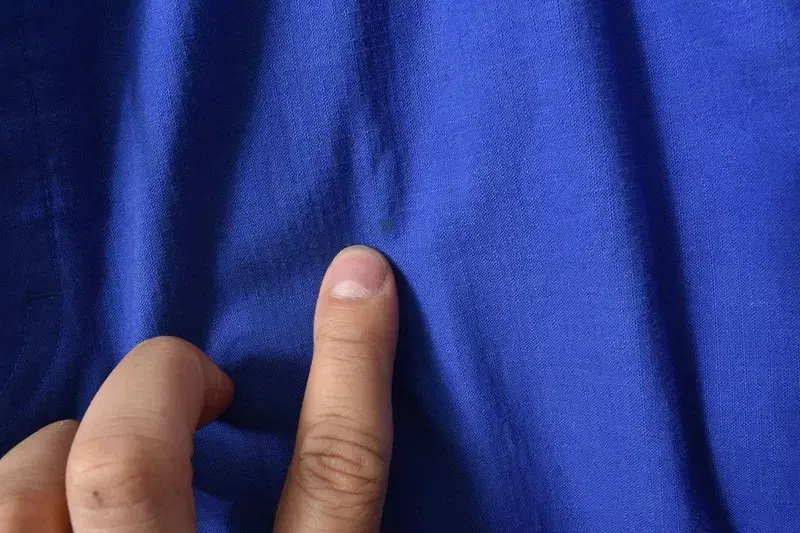 thumbnail-6